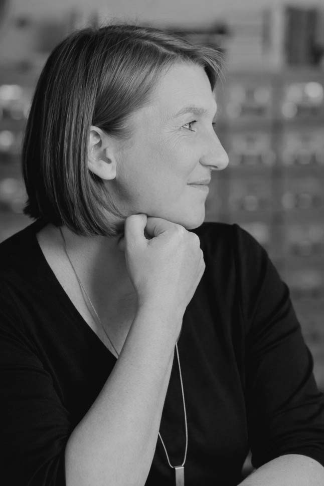 Cornelia-Hamberger-Grafik-Design-03 Porträt Cornelia Hamberger. Grafik Design Bruckmühl