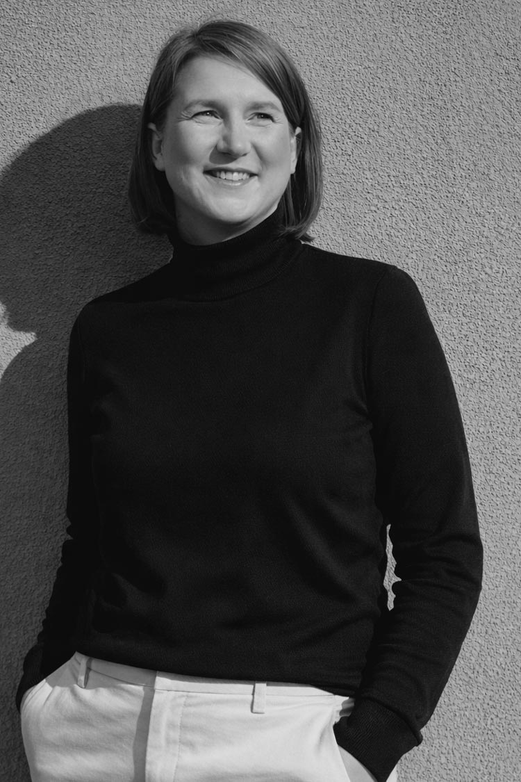 Cornelia-Hamberger-Grafik-Design-07 Porträt Cornelia Hamberger, Grafik Design, Bruckmühl