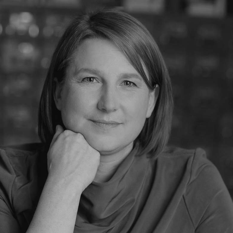 Cornelia-Hamberger-Grarfik-Design-01 Porträt Cornelia Hamberger, Grafik Design Bruckmühl